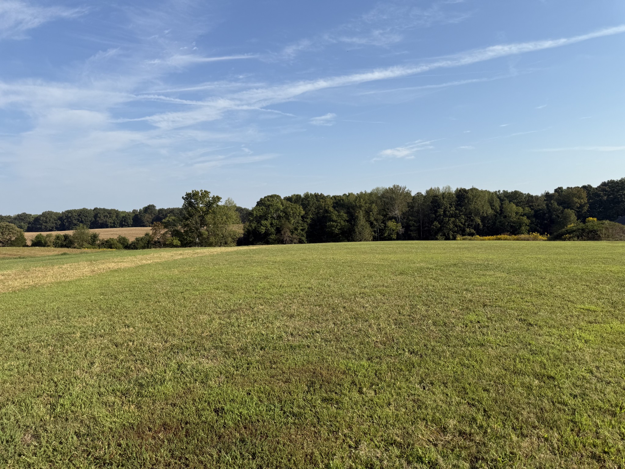 816 Tucker Road Dickson, TN 37055 - Photo 31 of 56 Gallery Image 31