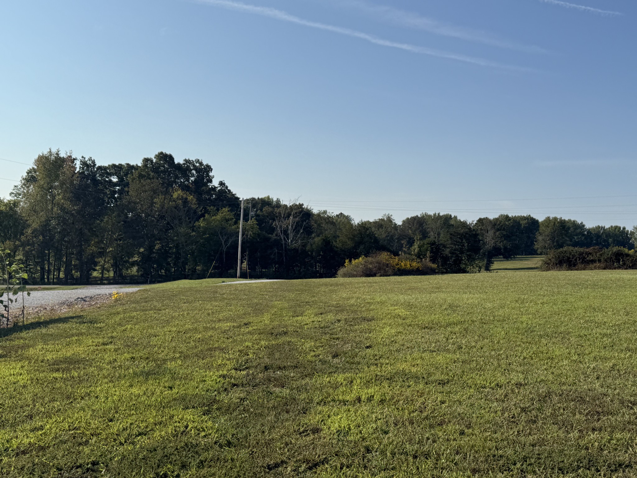 816 Tucker Road Dickson, TN 37055 - Photo 32 of 56 Gallery Image 32