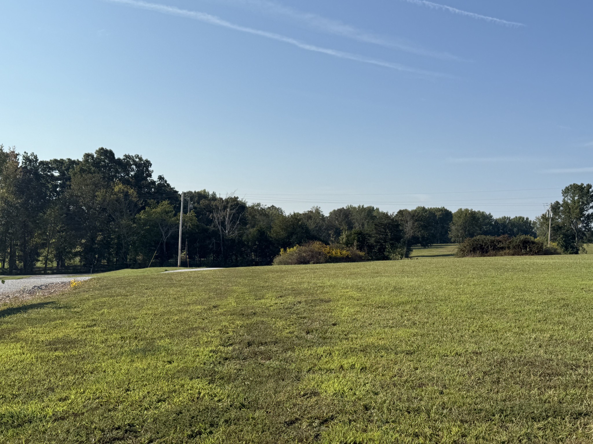 816 Tucker Road Dickson, TN 37055 - Photo 36 of 56 Gallery Image 36