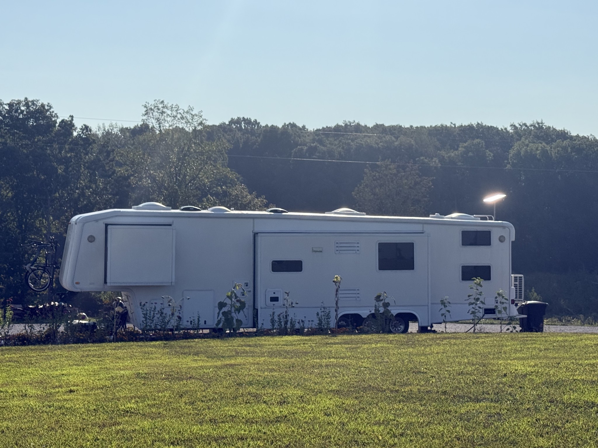 816 Tucker Road Dickson, TN 37055 - Photo 37 of 56 Gallery Image 37
