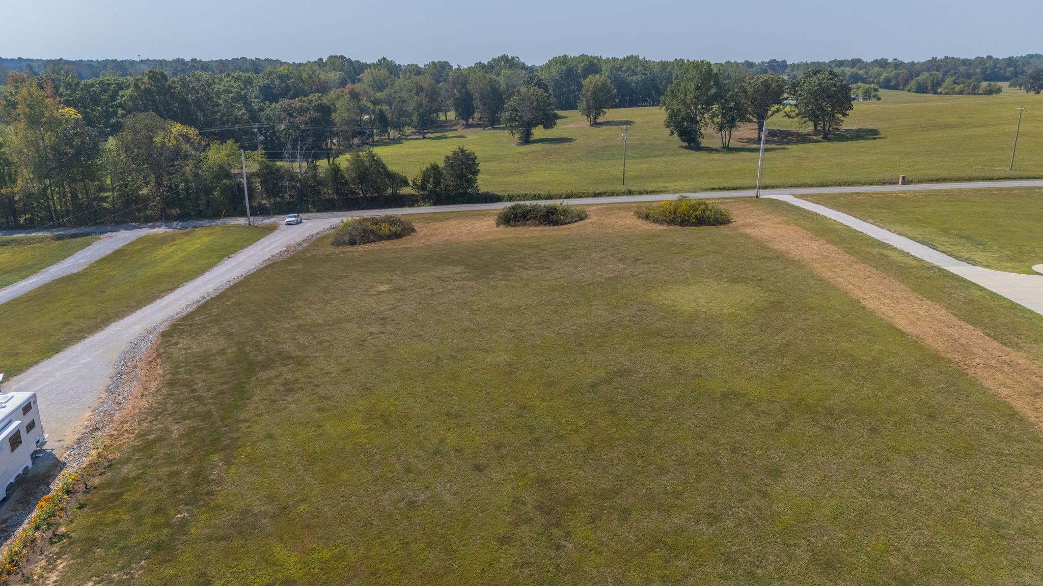 816 Tucker Road Dickson, TN 37055 - Photo 4 of 56 Gallery Image 4