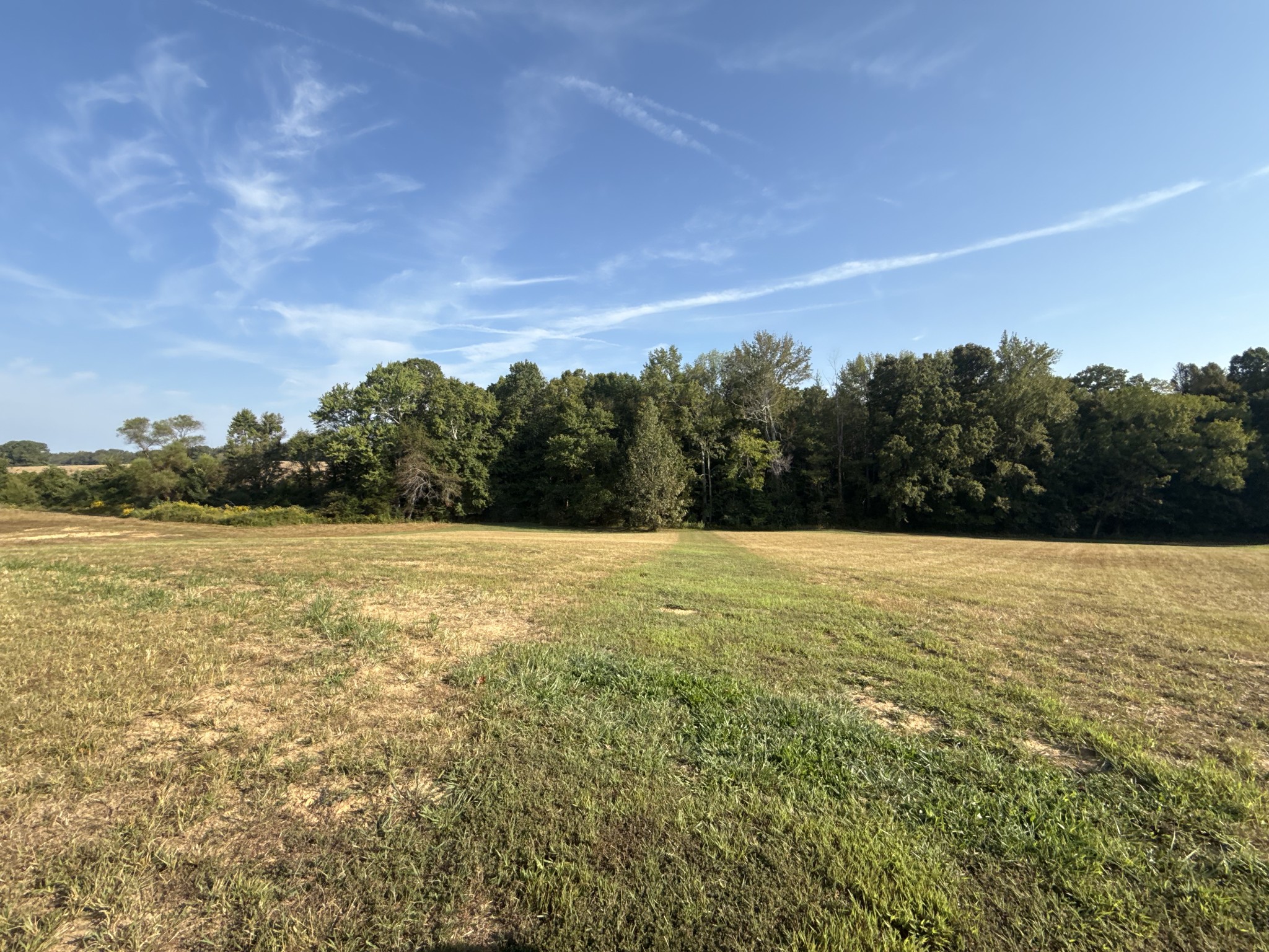 816 Tucker Road Dickson, TN 37055 - Photo 42 of 56 Gallery Image 42