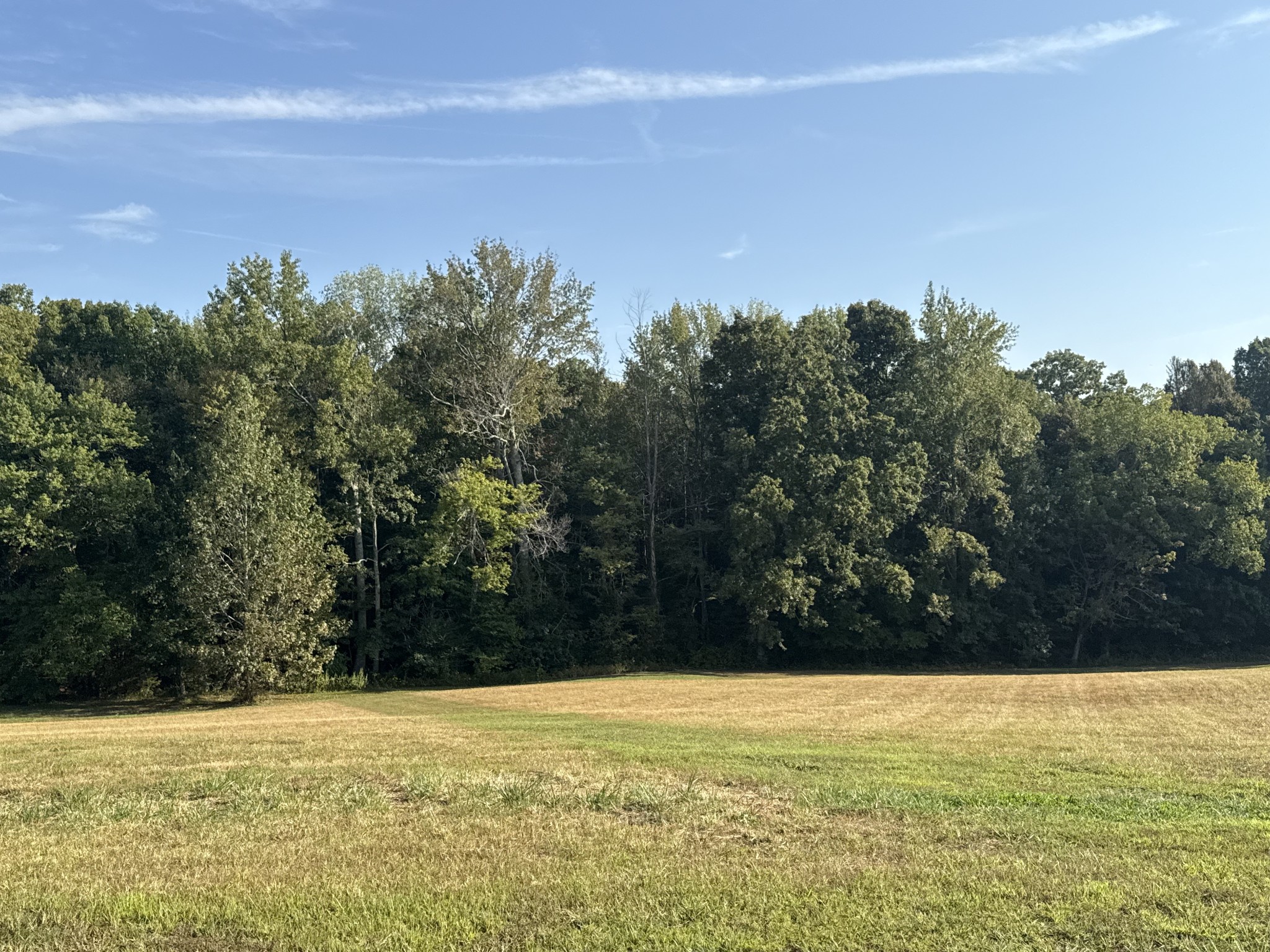 816 Tucker Road Dickson, TN 37055 - Photo 43 of 56 Gallery Image 43