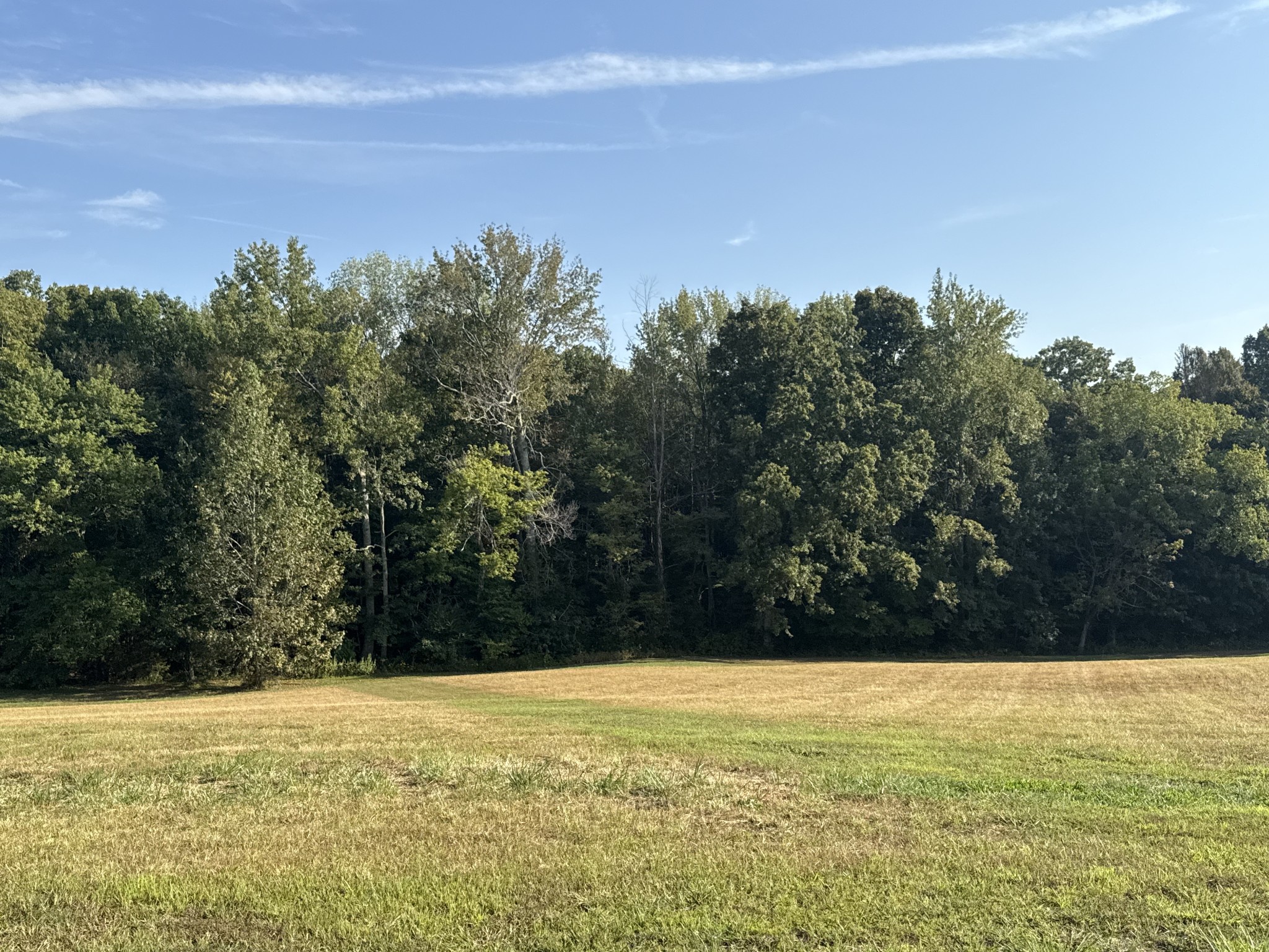 816 Tucker Road Dickson, TN 37055 - Photo 44 of 56 Gallery Image 44