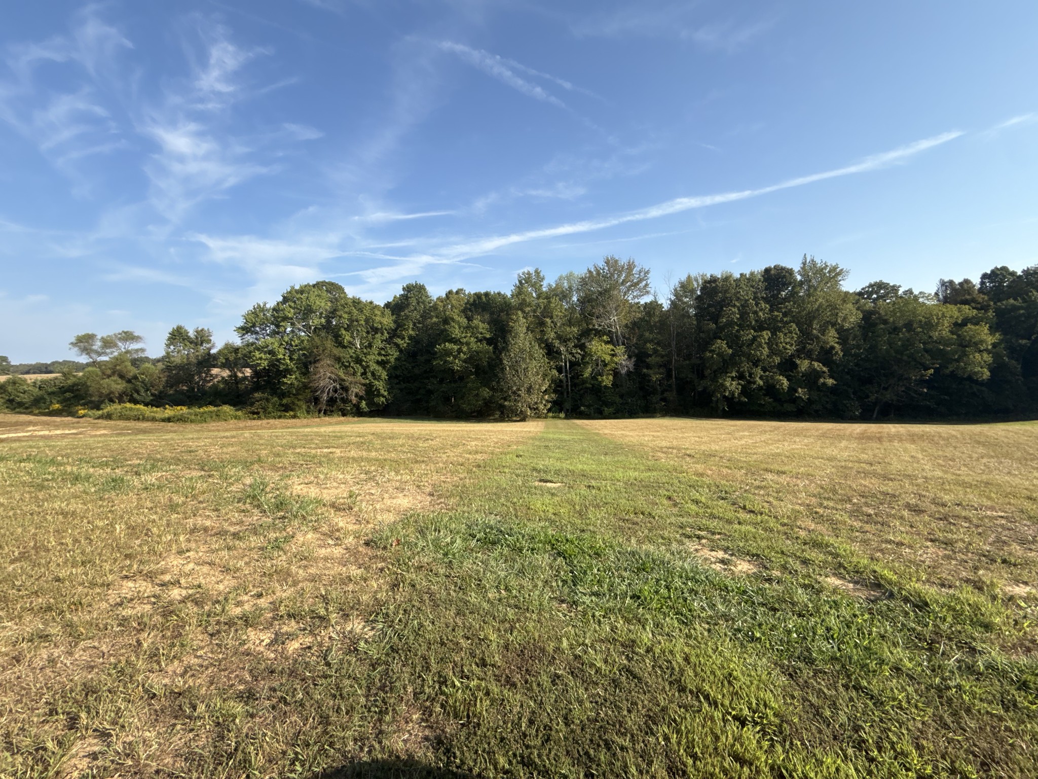816 Tucker Road Dickson, TN 37055 - Photo 45 of 56 Gallery Image 45