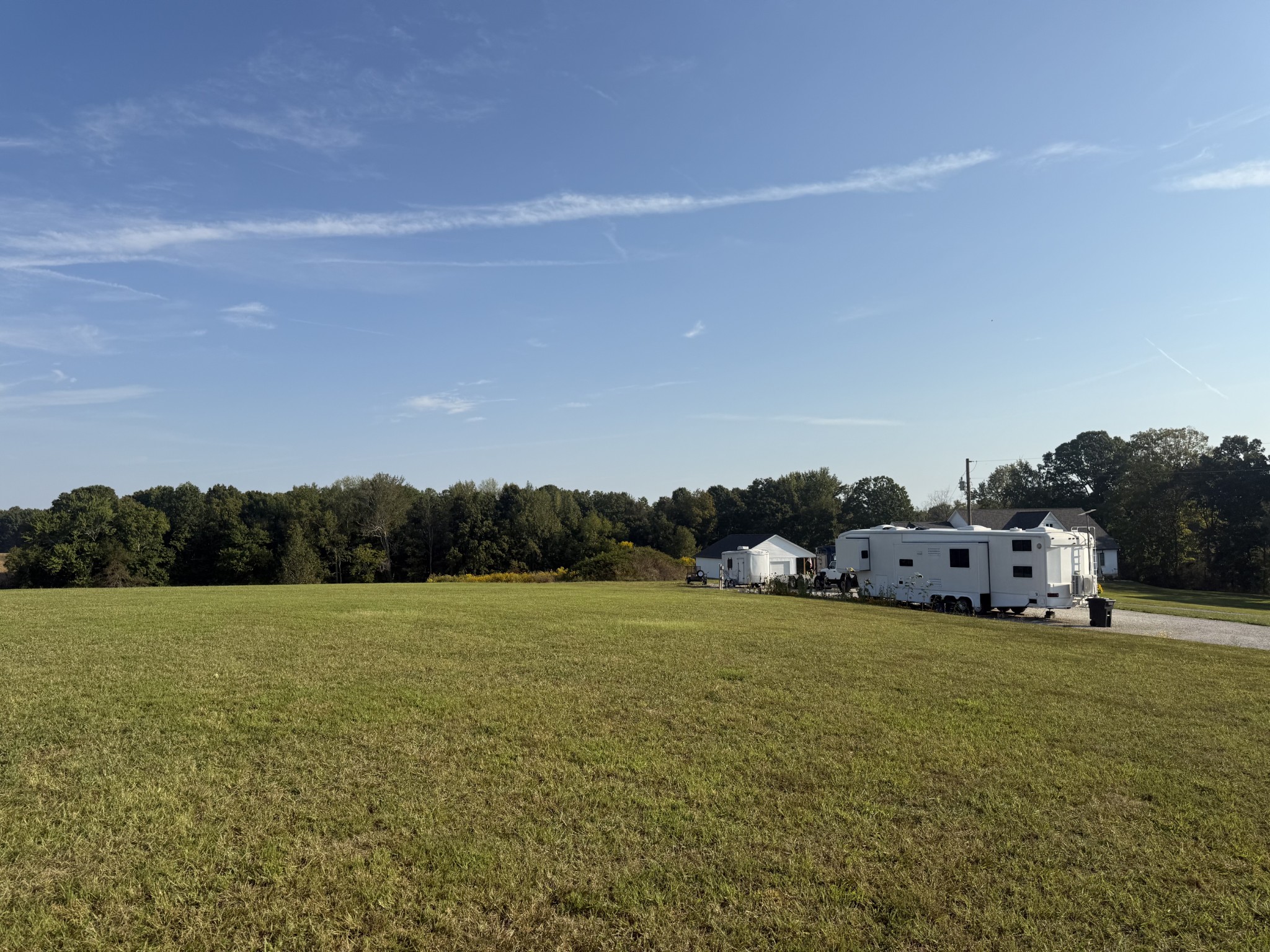 816 Tucker Road Dickson, TN 37055 - Photo 46 of 56 Gallery Image 46