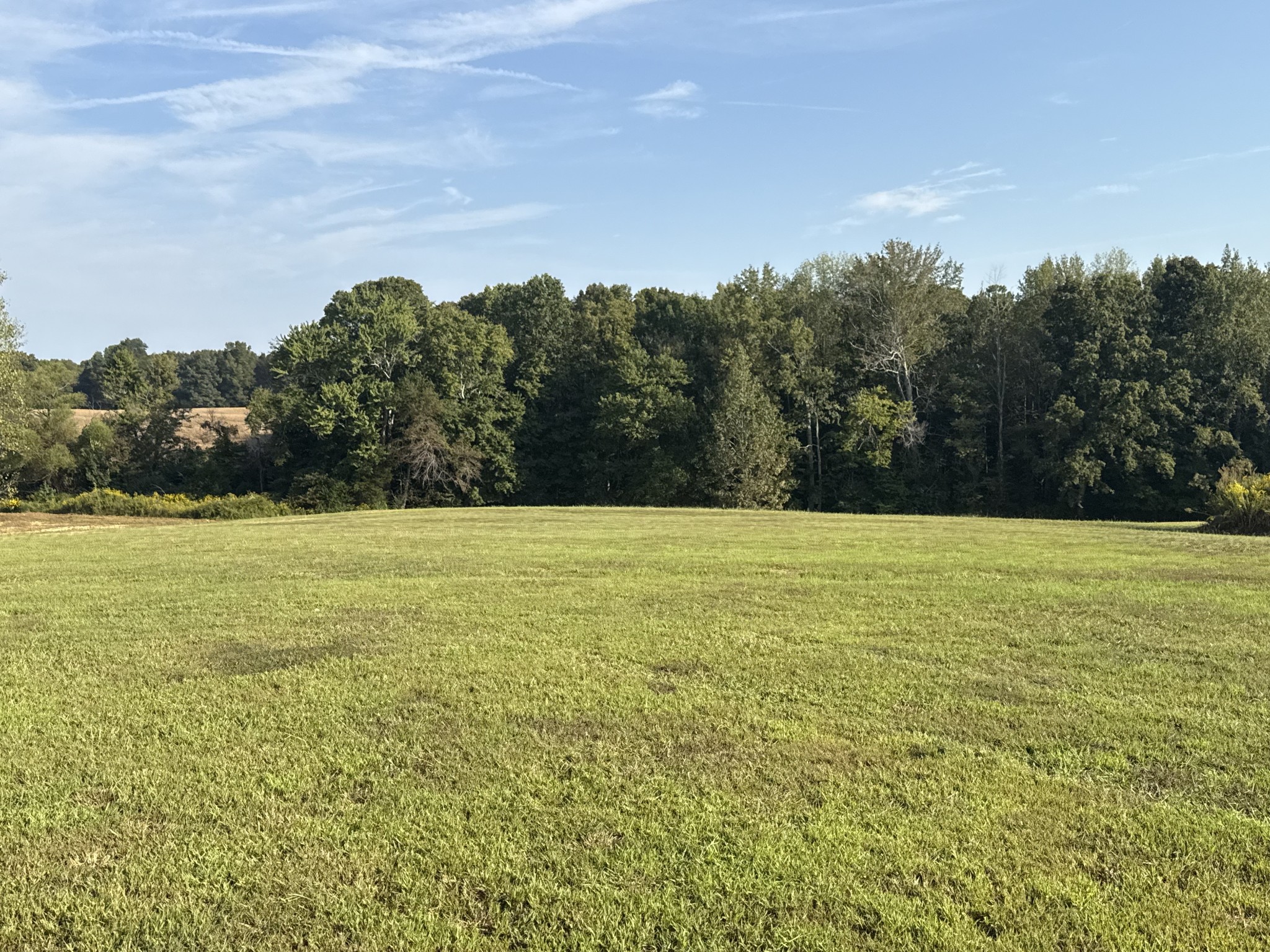 816 Tucker Road Dickson, TN 37055 - Photo 47 of 56 Gallery Image 47