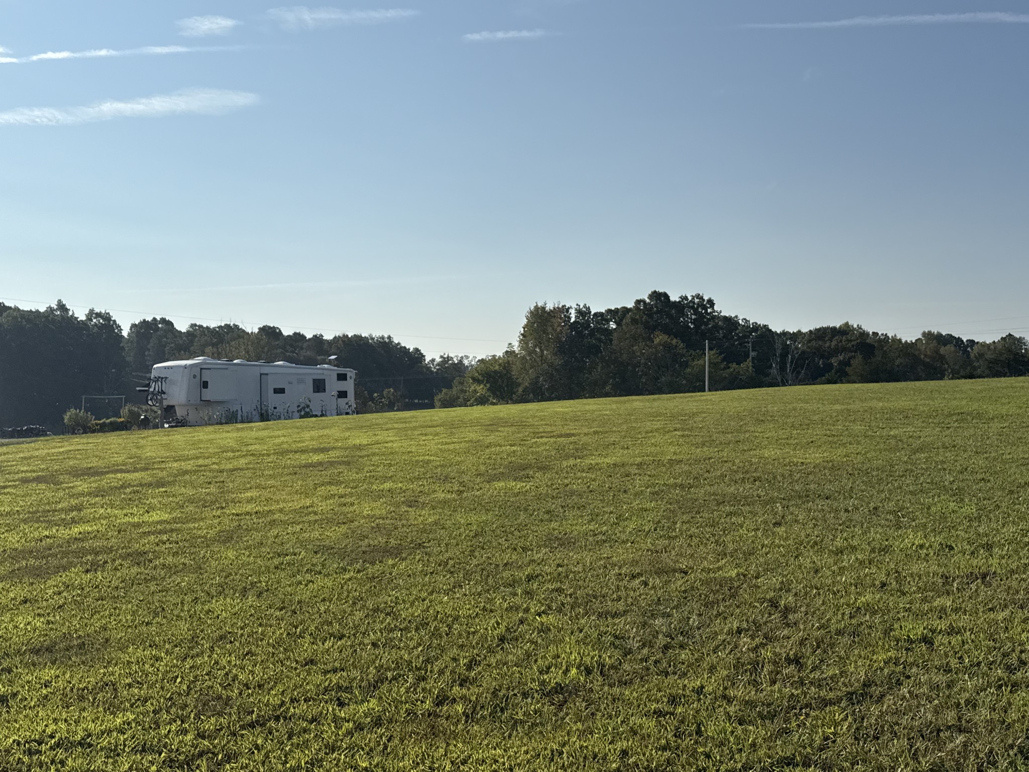 816 Tucker Road Dickson, TN 37055 - Photo 49 of 56 Gallery Image 49