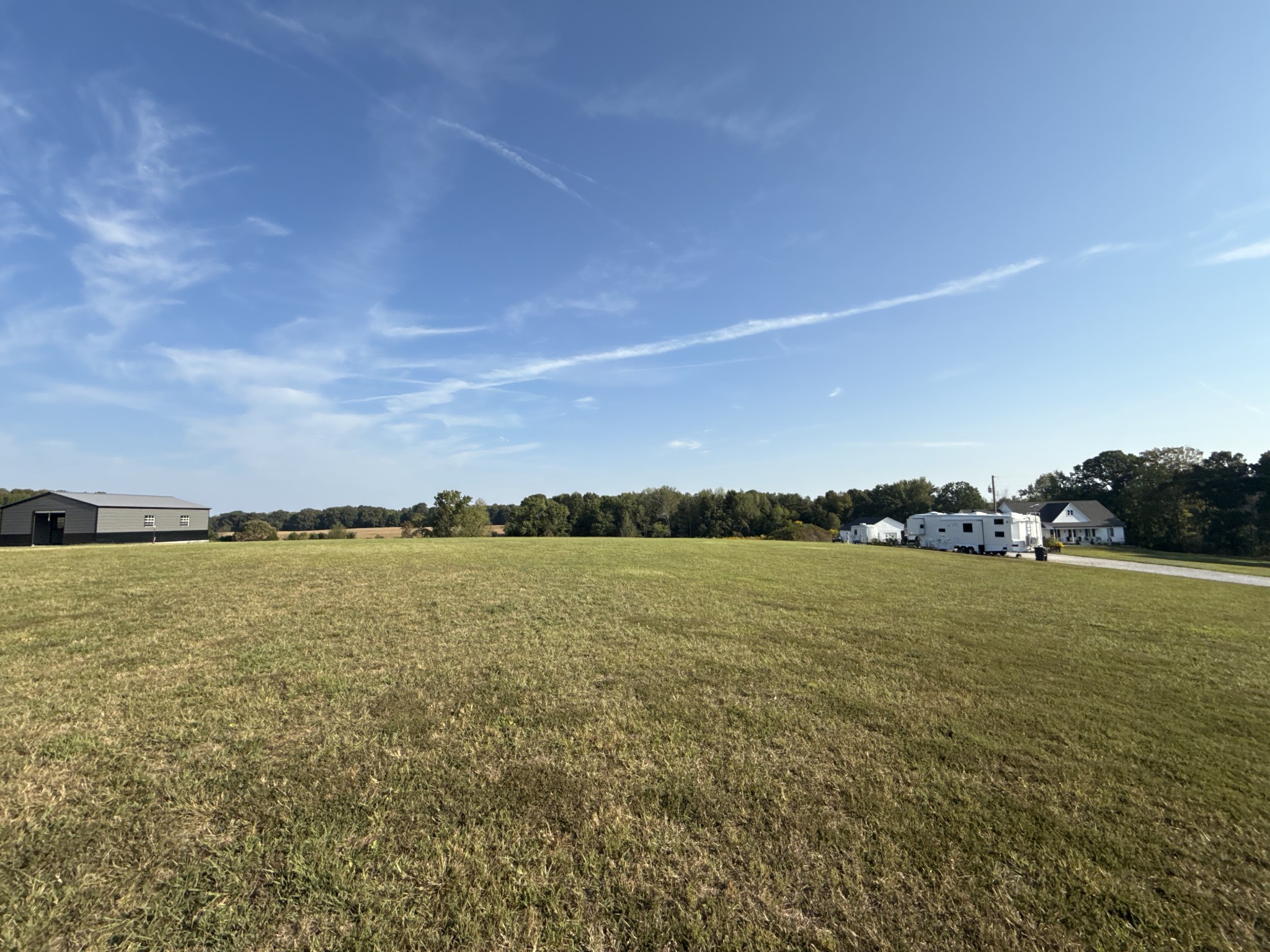 816 Tucker Road Dickson, TN 37055 - Photo 51 of 56 Gallery Image 51