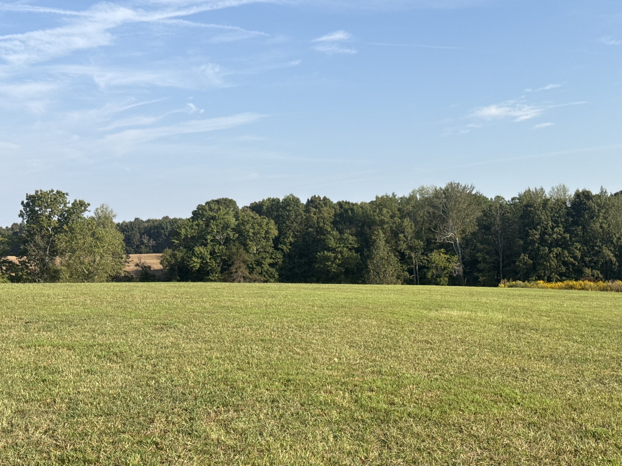 816 Tucker Road Dickson, TN 37055 - Photo 54 of 56 Gallery Image 54