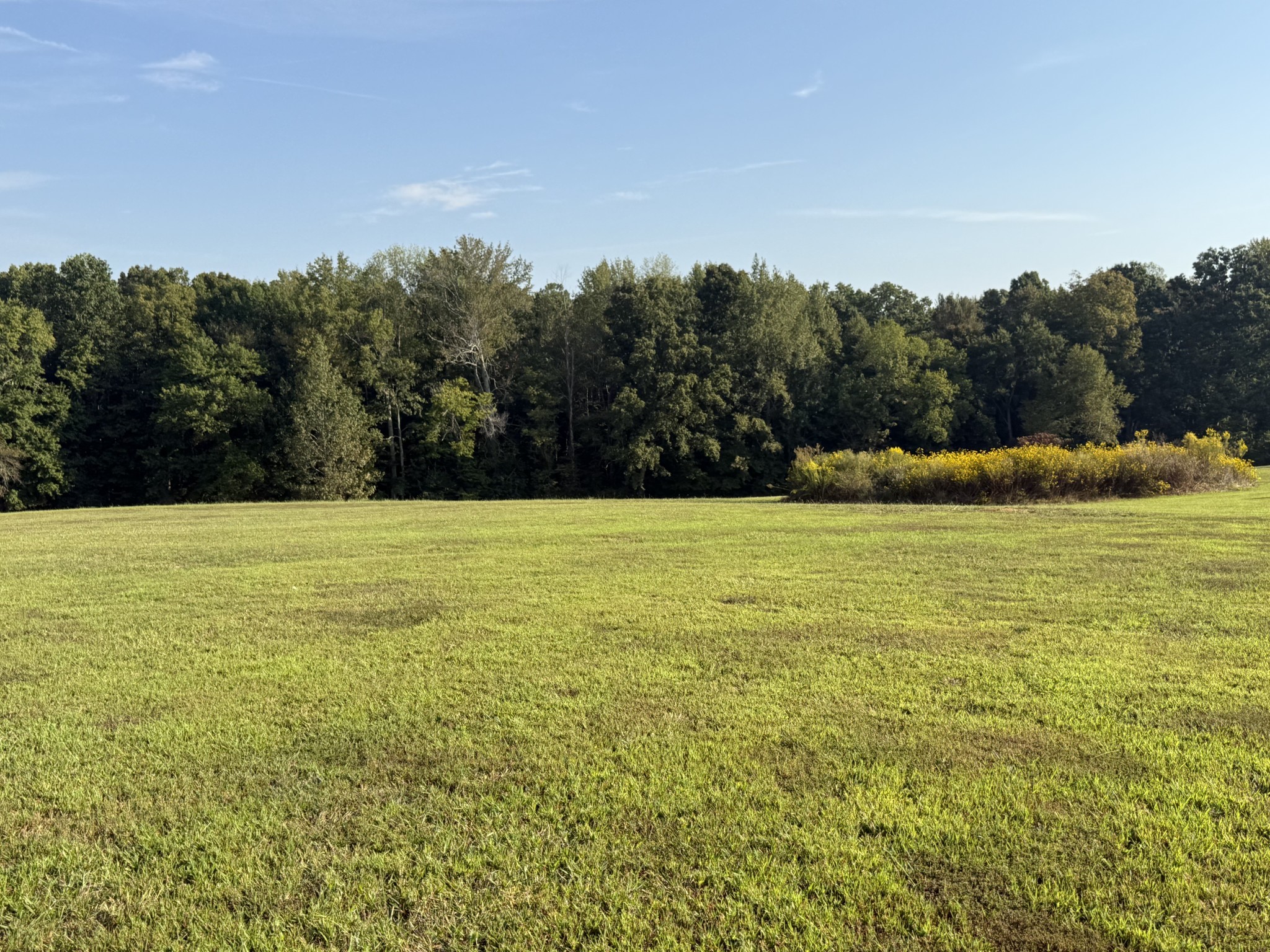 816 Tucker Road Dickson, TN 37055 - Photo 56 of 56 Gallery Image 56