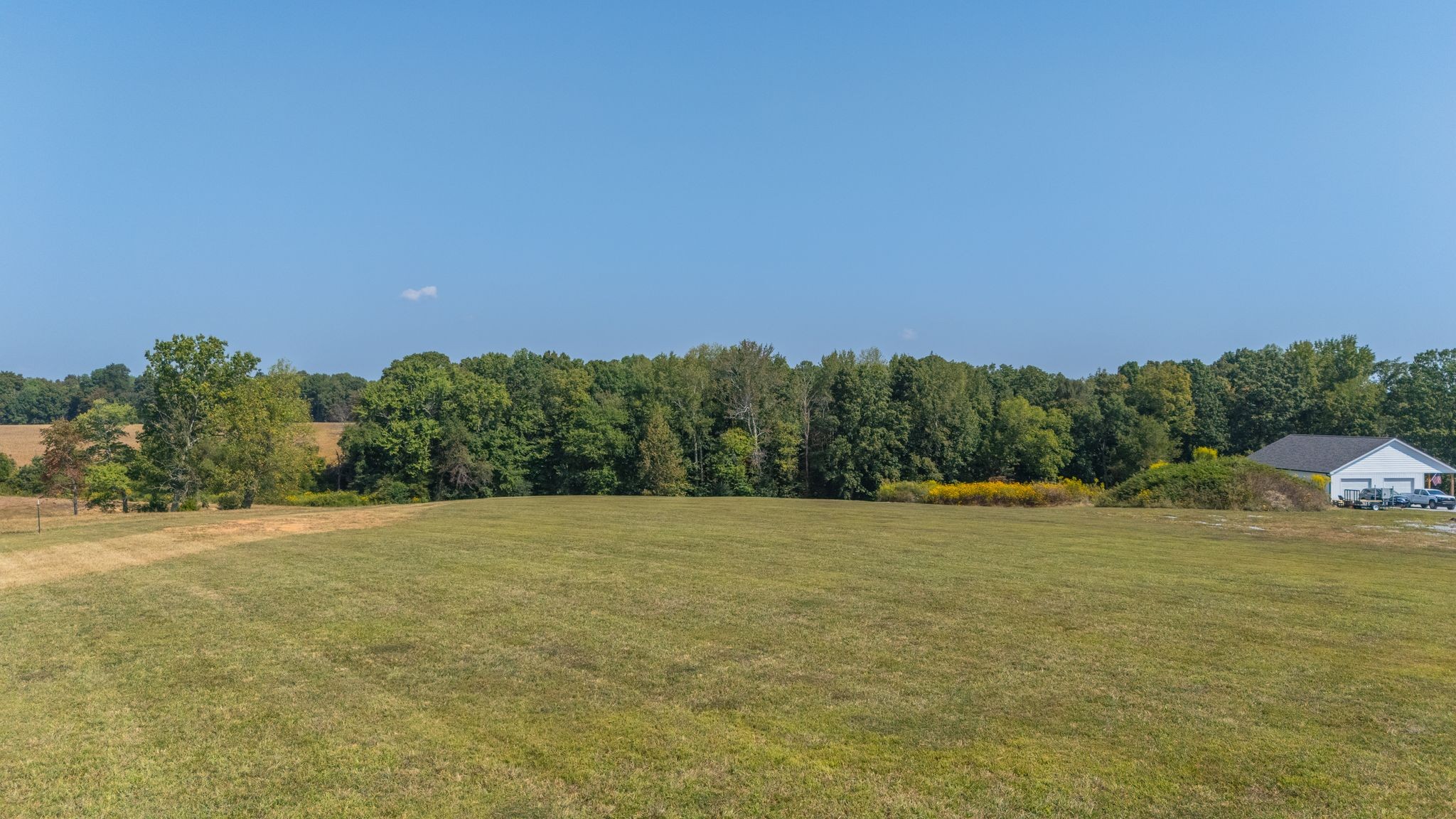 816 Tucker Road Dickson, TN 37055 - Photo 9 of 56 Gallery Image 9