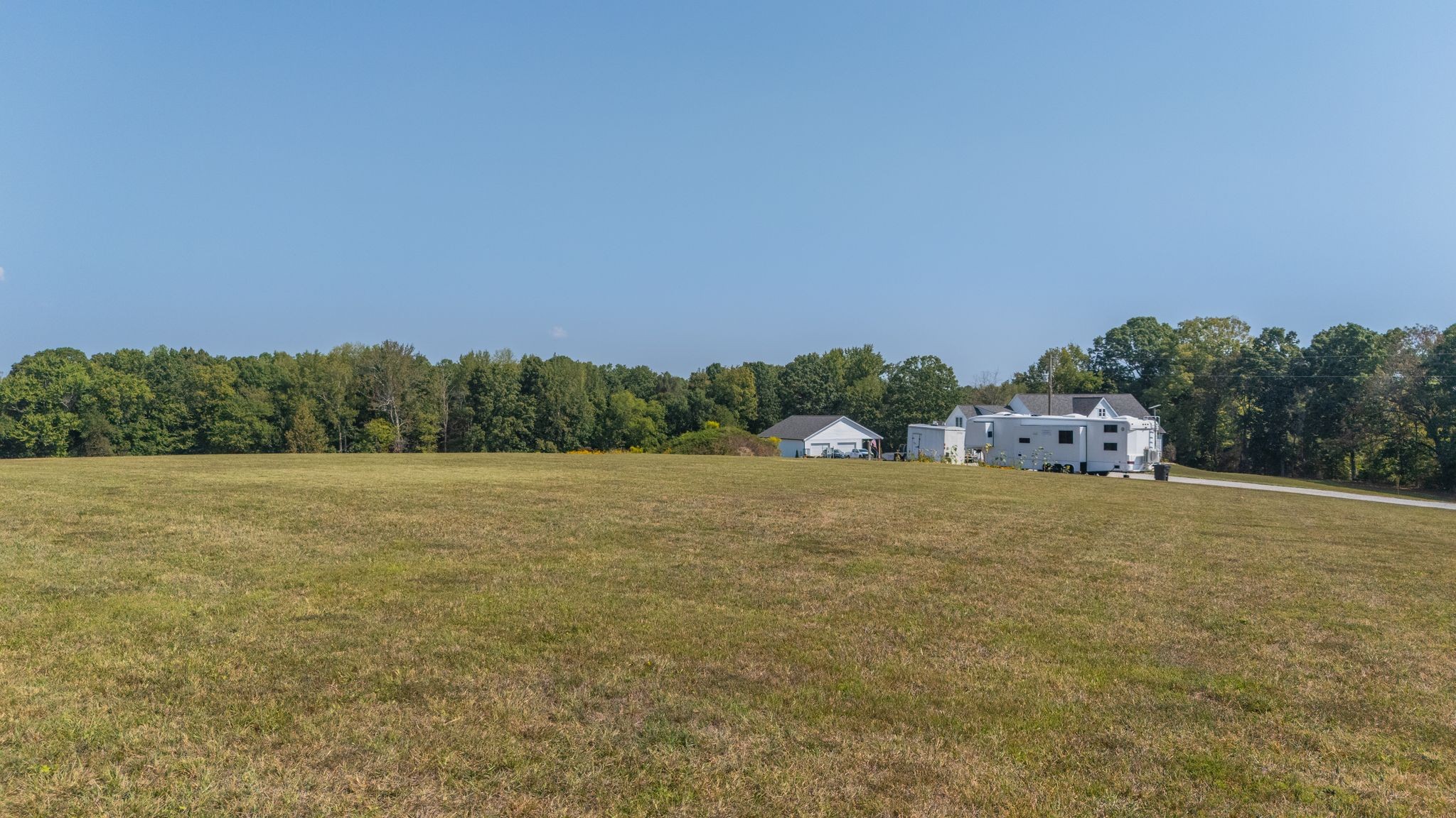 816 Tucker Road Dickson, TN 37055 - Photo 10 of 56 Gallery Image 10