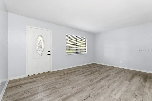 $255,000 | 14621 Northwest 122nd Terrace, Alachua, FL 32615