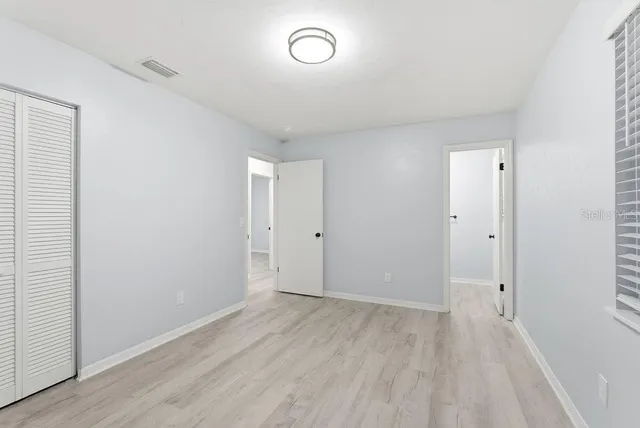 $255,000 | 14621 Northwest 122nd Terrace, Alachua, FL 32615