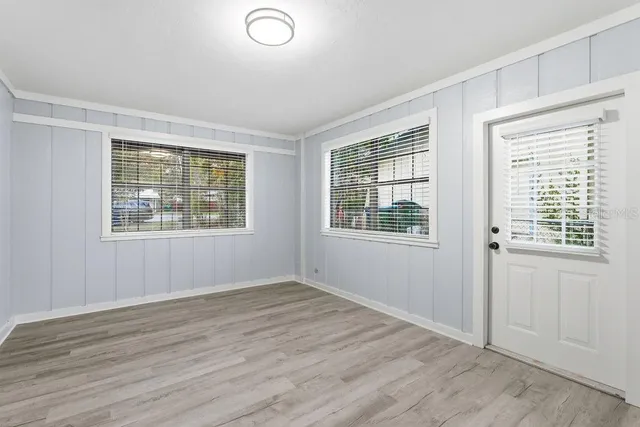 $255,000 | 14621 Northwest 122nd Terrace, Alachua, FL 32615