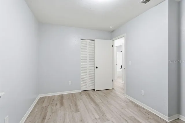 $255,000 | 14621 Northwest 122nd Terrace, Alachua, FL 32615