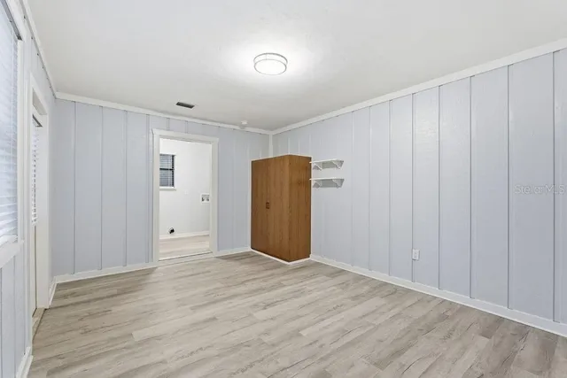 $255,000 | 14621 Northwest 122nd Terrace, Alachua, FL 32615