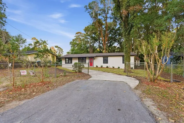 $255,000 | 14621 Northwest 122nd Terrace, Alachua, FL 32615
