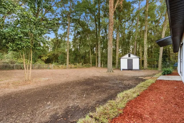 $255,000 | 14621 Northwest 122nd Terrace, Alachua, FL 32615