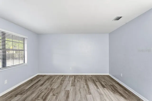 $255,000 | 14621 Northwest 122nd Terrace, Alachua, FL 32615