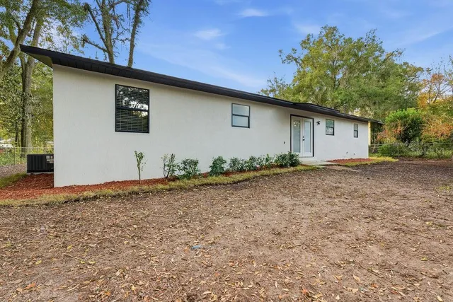 $255,000 | 14621 Northwest 122nd Terrace, Alachua, FL 32615