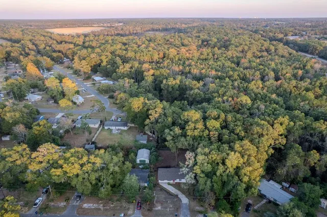 $255,000 | 14621 Northwest 122nd Terrace, Alachua, FL 32615