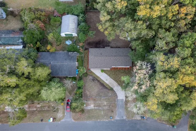 $255,000 | 14621 Northwest 122nd Terrace, Alachua, FL 32615