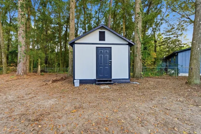 $255,000 | 14621 Northwest 122nd Terrace, Alachua, FL 32615