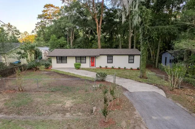 $255,000 | 14621 Northwest 122nd Terrace, Alachua, FL 32615