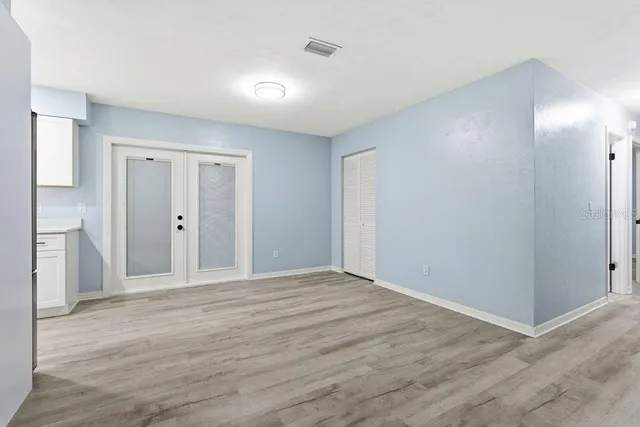 $255,000 | 14621 Northwest 122nd Terrace, Alachua, FL 32615