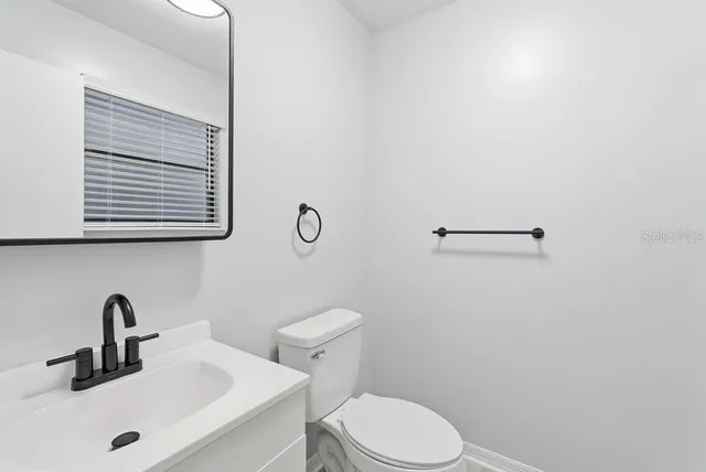 $255,000 | 14621 Northwest 122nd Terrace, Alachua, FL 32615