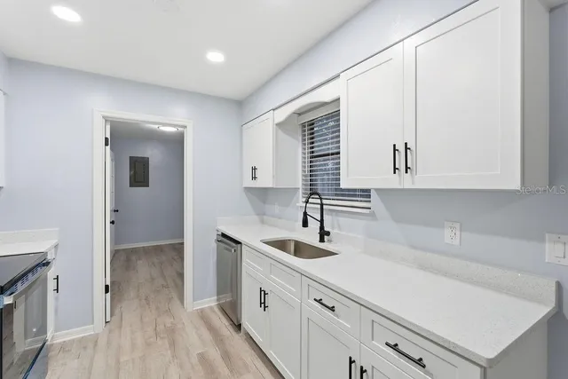 $255,000 | 14621 Northwest 122nd Terrace, Alachua, FL 32615