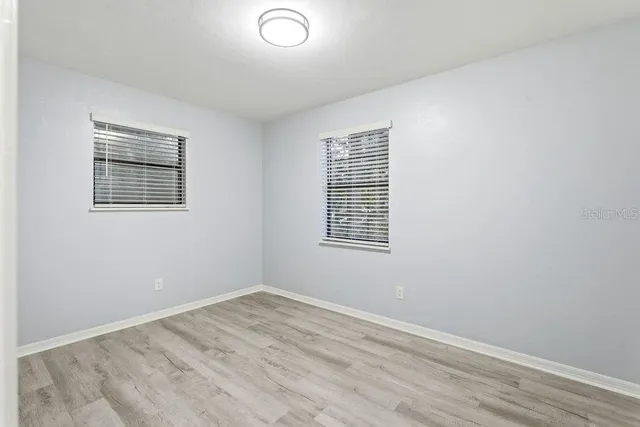 $255,000 | 14621 Northwest 122nd Terrace, Alachua, FL 32615