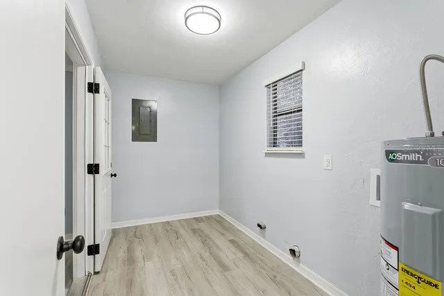 $255,000 | 14621 Northwest 122nd Terrace, Alachua, FL 32615