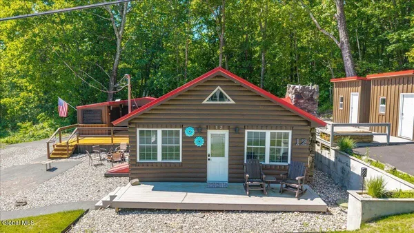 $415,000 | 12 Whitney Drive, Averill Park, NY 12018