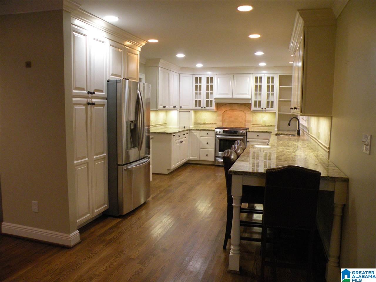 11 Hilltop Road Sylacauga, AL 35150 - Photo 24 of 39 Gallery Image 24