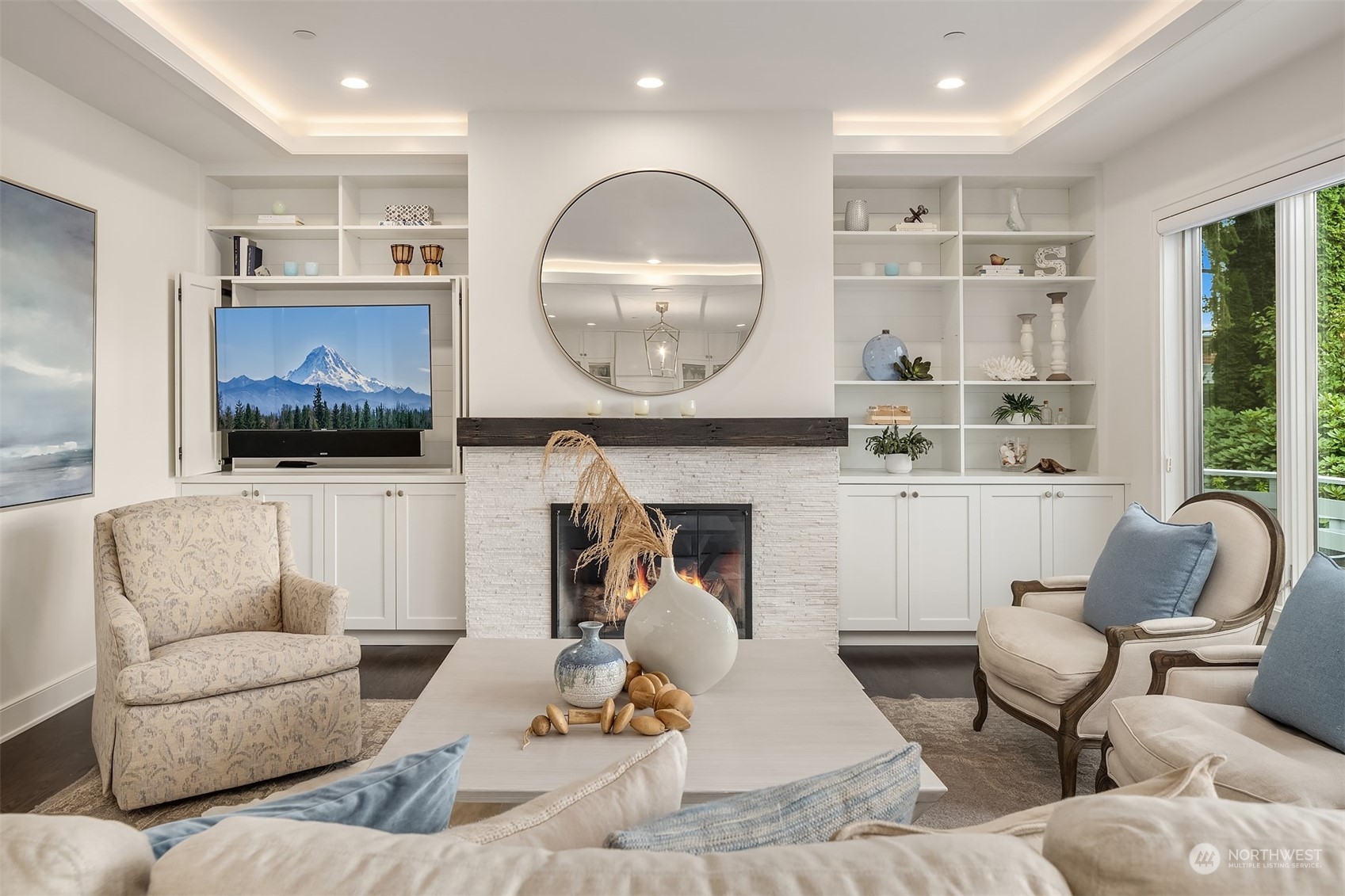 7230 West Ridge Road Mercer Island, WA 98040 - Photo 11 of 40 Gallery Image 11