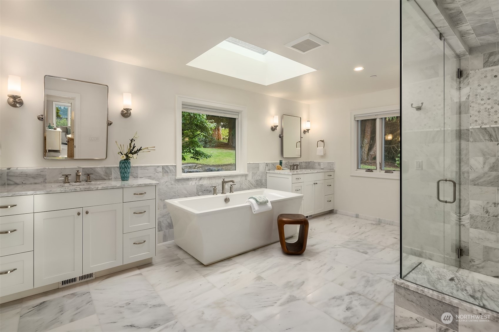 7230 West Ridge Road Mercer Island, WA 98040 - Photo 25 of 40 Gallery Image 25