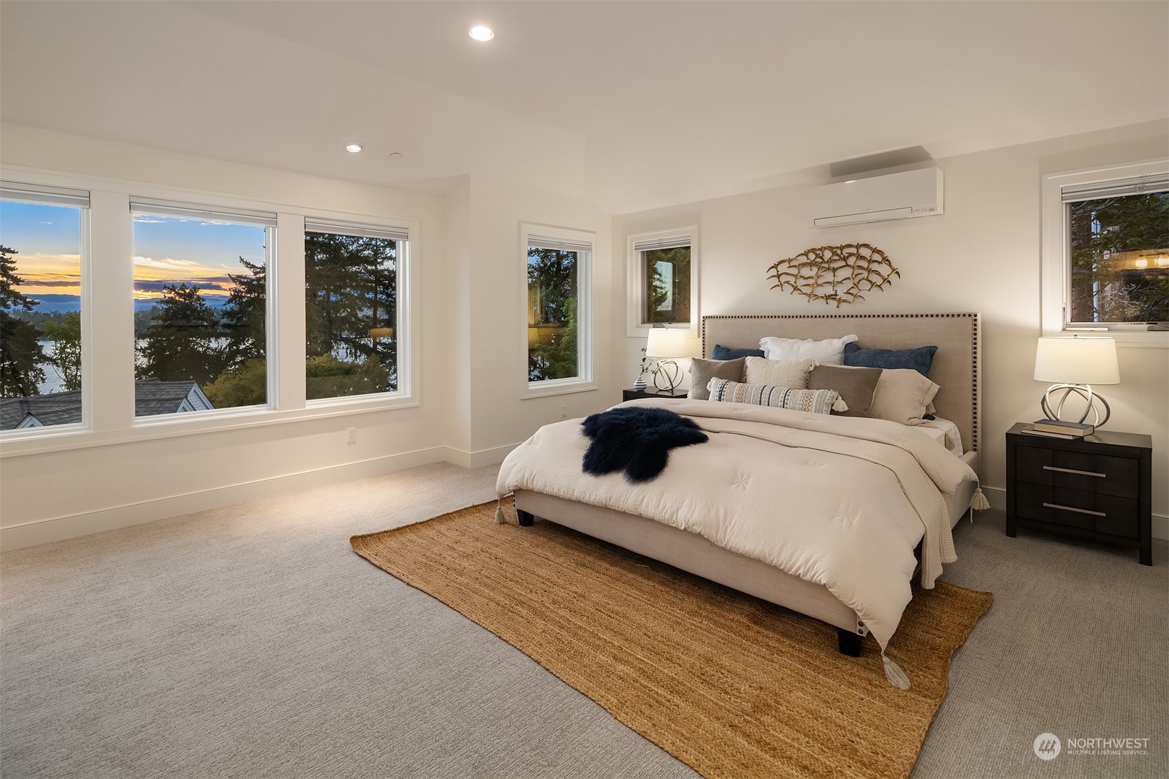 7230 West Ridge Road Mercer Island, WA 98040 - Photo 27 of 40 Gallery Image 27