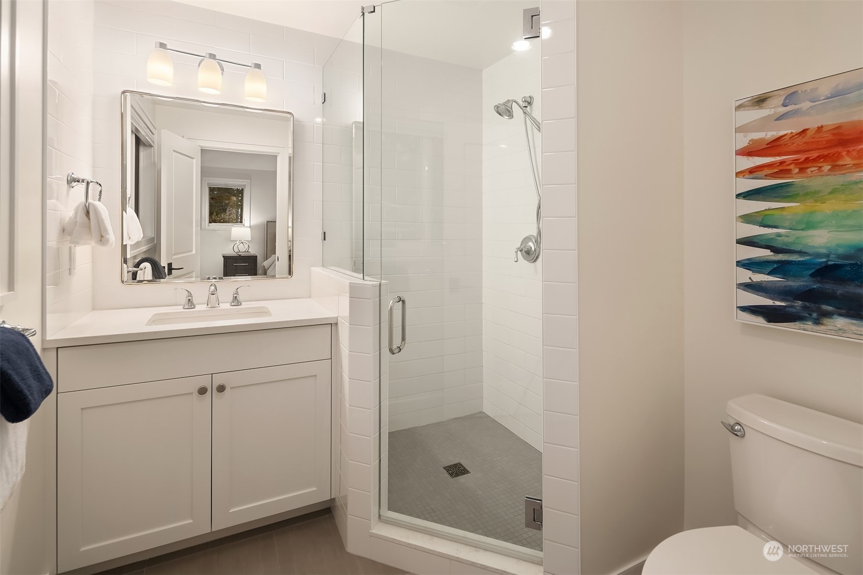 7230 West Ridge Road Mercer Island, WA 98040 - Photo 29 of 40 Gallery Image 29