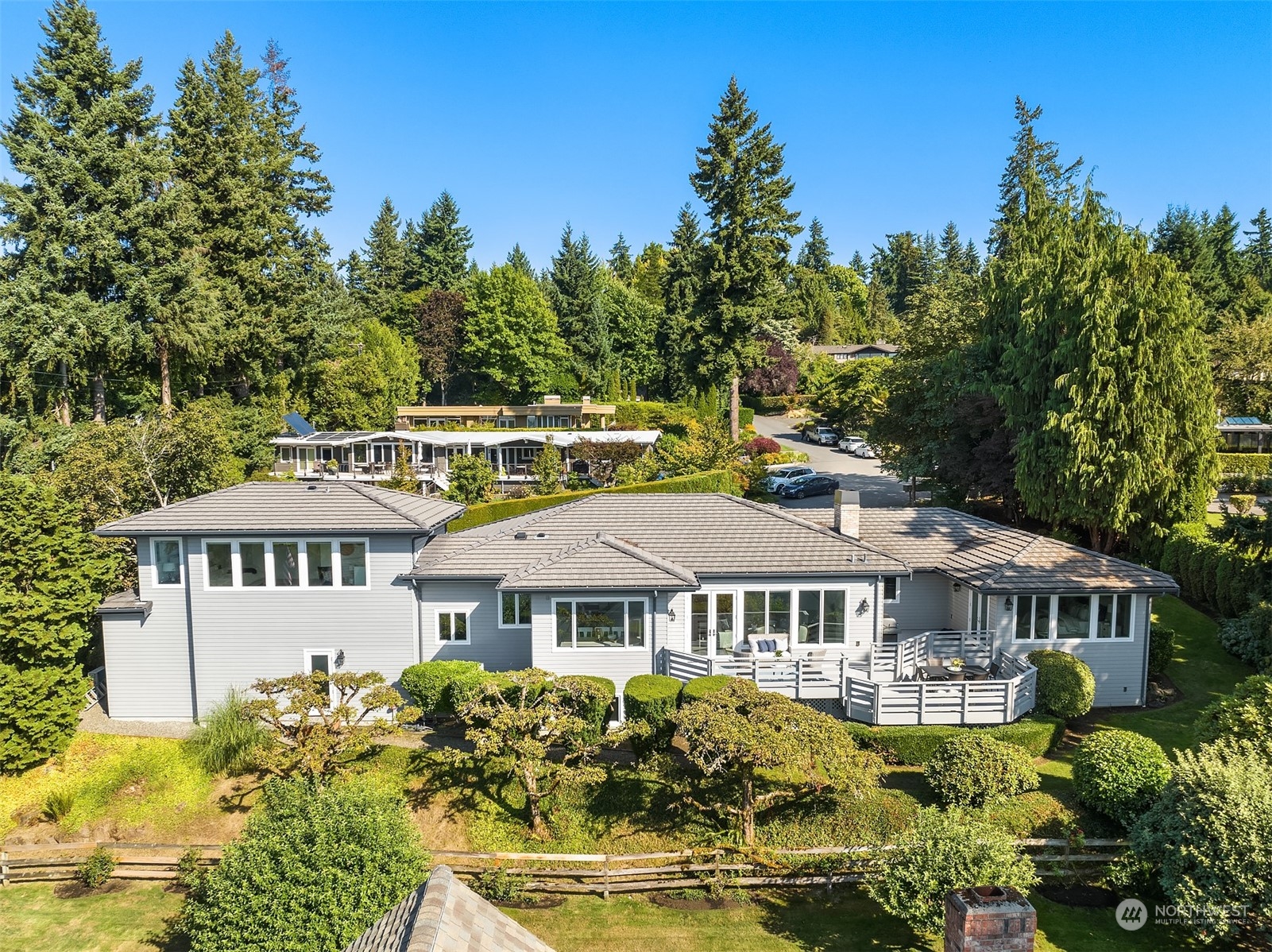 7230 West Ridge Road Mercer Island, WA 98040 - Photo 37 of 40 Gallery Image 37