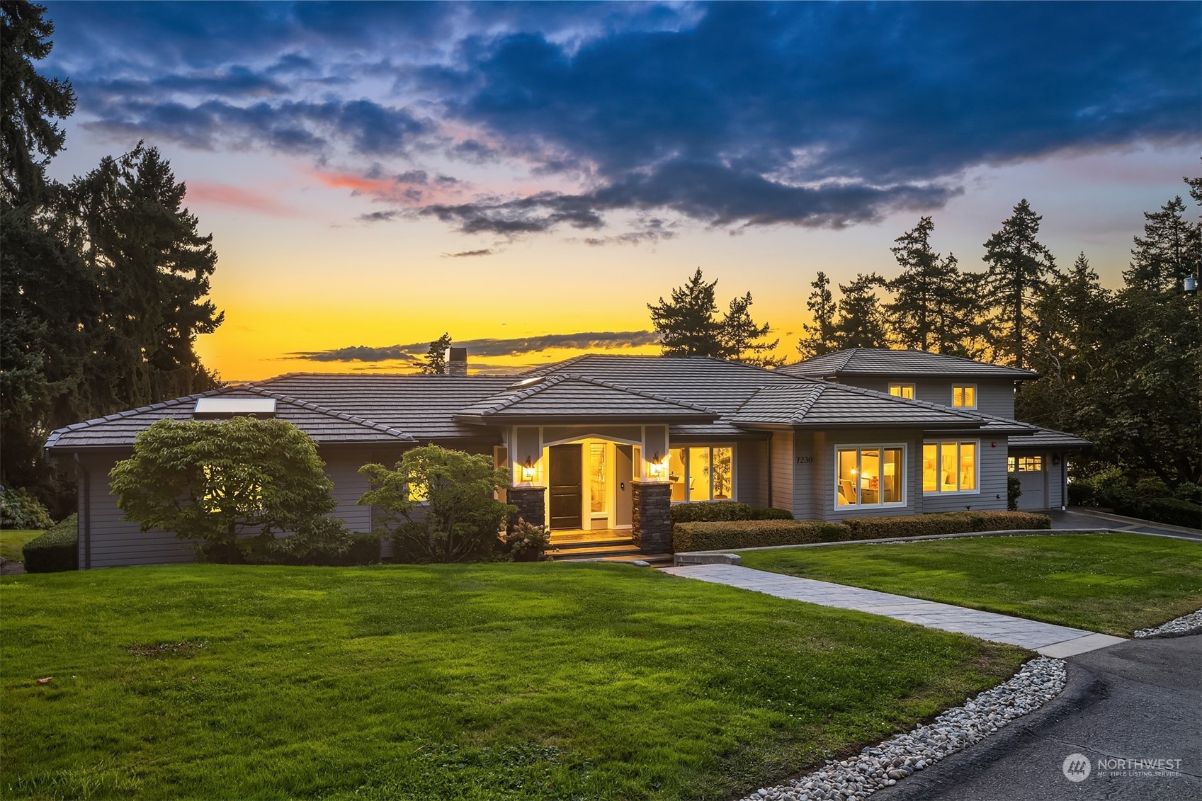 7230 West Ridge Road Mercer Island, WA 98040 - Photo 38 of 40 Gallery Image 38