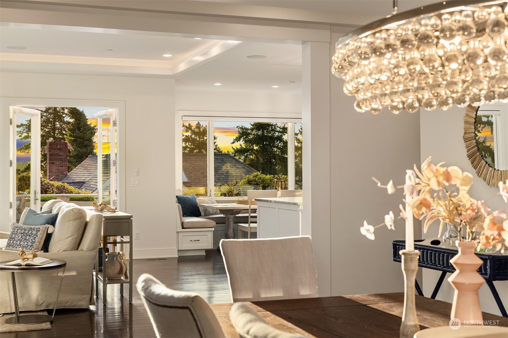 7230 West Ridge Road Mercer Island, WA 98040 - Photo 7 of 40 Gallery Image 7