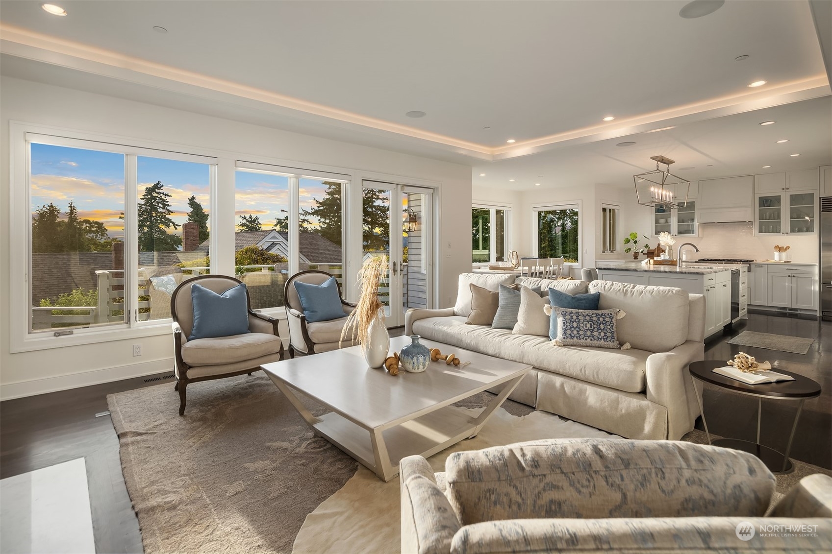 7230 West Ridge Road Mercer Island, WA 98040 - Photo 8 of 40 Gallery Image 8