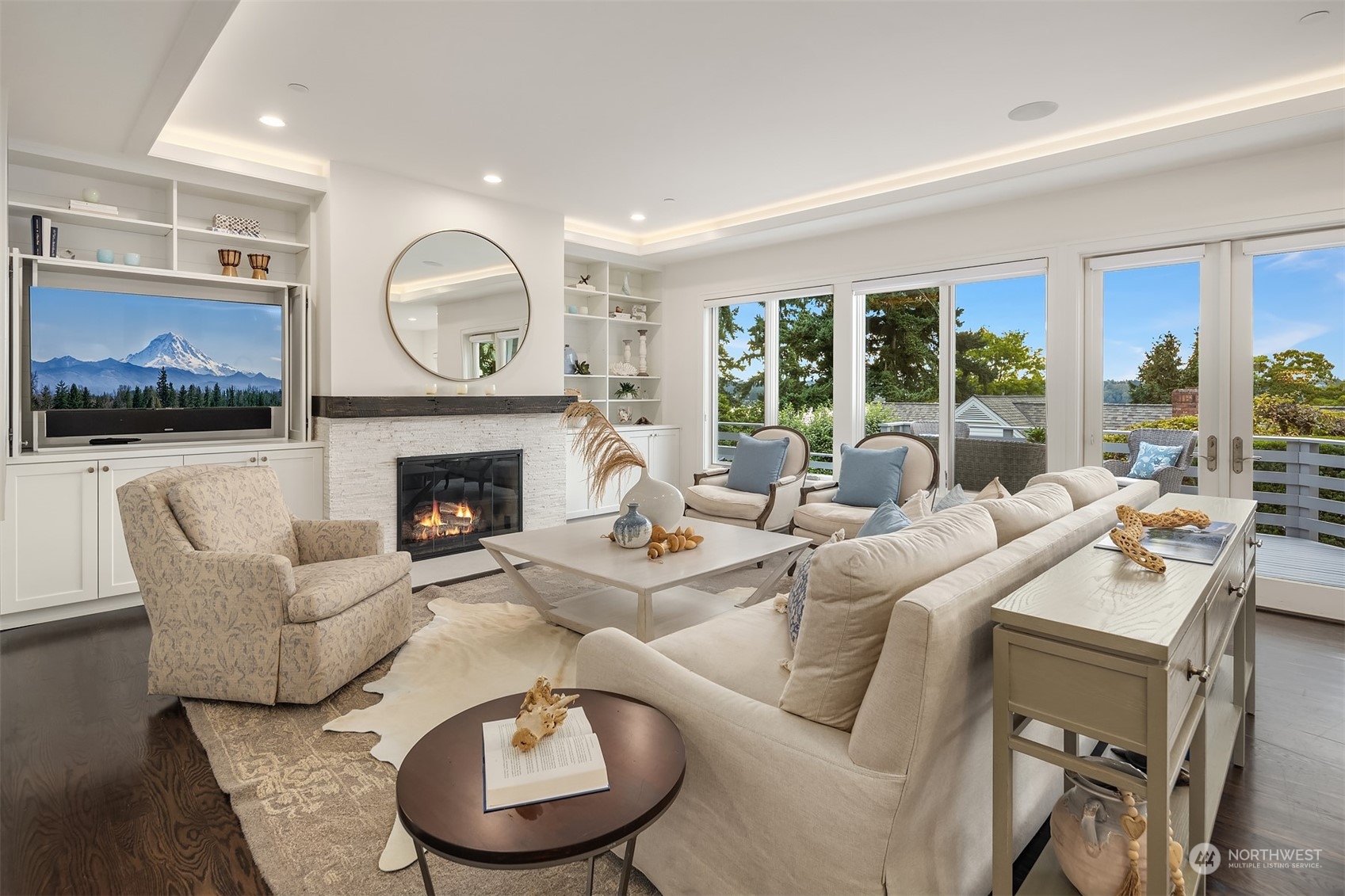 7230 West Ridge Road Mercer Island, WA 98040 - Photo 10 of 40 Gallery Image 10