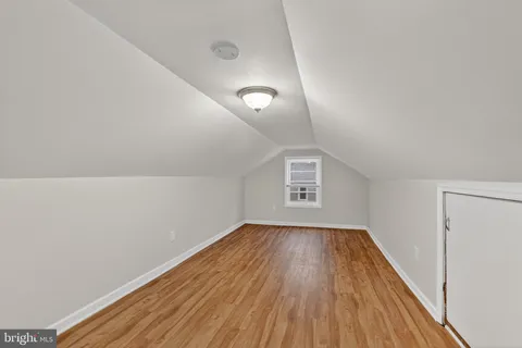 $599,900 | 3421 Memorial Street, Alexandria, VA 22306