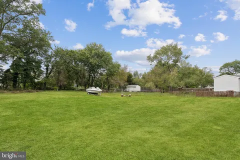 $599,900 | 3421 Memorial Street, Alexandria, VA 22306