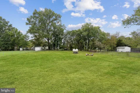 $599,900 | 3421 Memorial Street, Alexandria, VA 22306