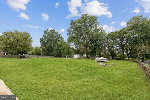 $599,900 | 3421 Memorial Street, Alexandria, VA 22306